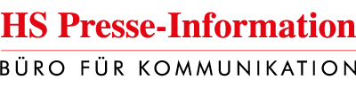 HS Presse-Information