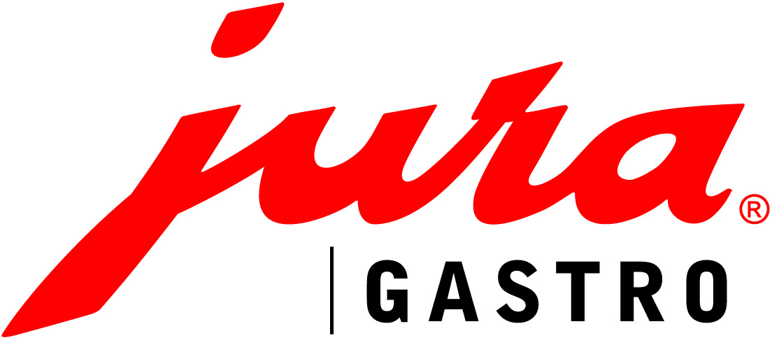 JURAgastro Logo