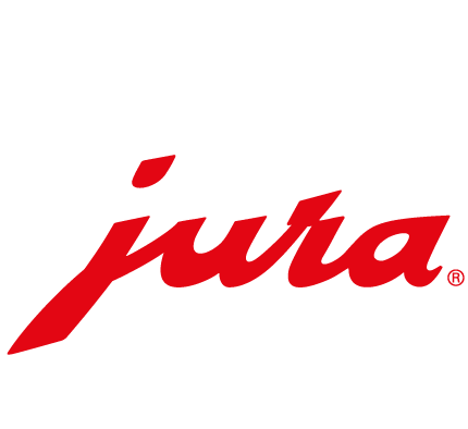 Jura Gastronews